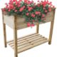 Raised-Garden-Bed-Elevated-Wood-Planter-Box-Raised-Garden-Planter-Box-with-Legs