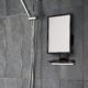 ToiletTree-Products-Deluxe-Larger-Fogless-Shower