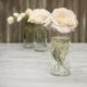 Cylinder Flower Acrylic Vase Decorative Centerpiece Supply | 5" x 10" | Huge Sale