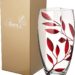Annas-Exclusive-Decor-Luxury-Hand-Blown-Glass-Vase